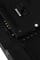 Фото - Телевизор Satelit 32H8001T | click.ua