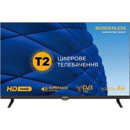 Купити Телевiзор Satelit 32H8001T Телевiзор Satelit 32H8001T