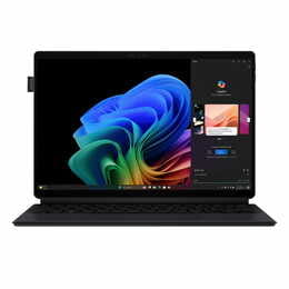 Ноутбук Asus ProArt PZ13 HT5306QA-LX003X (90NB1441-M00110) Nano Black