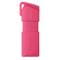 Фото - Флеш-накопичувач USB3.2 128GB Kingston DataTraveler Exodia M Pink (KC-U2L128-7LN) | click.ua