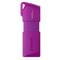 Фото - Флеш-накопитель USB3.2 128GB Kingston DataTraveler Exodia M Purple (KC-U2L128-7LP) | click.ua