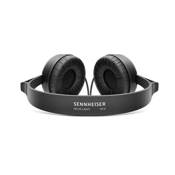 Наушники Sennheiser HD 25 Light II (508664)