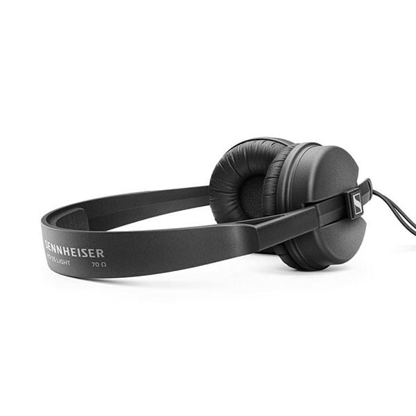 Навушники Sennheiser HD 25 Light II (508664)