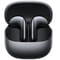 Фото - Bluetooth-гарнітура Xiaomi Buds 5 Graphite Black (BHR8118GL) | click.ua