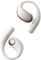 Фото - Bluetooth-гарнитура Xiaomi OpenWear Stereo Sandstone Biege (BHR8473GL) | click.ua