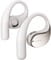 Фото - Bluetooth-гарнитура Xiaomi OpenWear Stereo Sandstone Biege (BHR8473GL) | click.ua