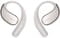 Фото - Bluetooth-гарнитура Xiaomi OpenWear Stereo Sandstone Biege (BHR8473GL) | click.ua