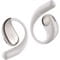 Фото - Bluetooth-гарнитура Xiaomi OpenWear Stereo Sandstone Biege (BHR8473GL) | click.ua