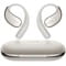 Фото - Bluetooth-гарнитура Xiaomi OpenWear Stereo Sandstone Biege (BHR8473GL) | click.ua