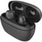 Фото - Bluetooth-гарнітура Omthing AirFree Buds EO009 Black | click.ua