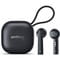 Фото - Bluetooth-гарнітура Omthing Airfree Pods TWS EO005 Black | click.ua