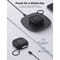 Фото - Bluetooth-гарнітура Omthing Airfree Pods TWS EO005 Black | click.ua