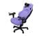 Фото - Крісло для геймерів Anda Seat Kaiser 4 Size XL Violet (AD12YDDC-XLL-20-V-PV/C) | click.ua