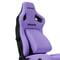 Фото - Крісло для геймерів Anda Seat Kaiser 4 Size XL Violet (AD12YDDC-XLL-20-V-PV/C) | click.ua