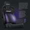 Фото - Крісло для геймерів Anda Seat Kaiser 4 Size XL Violet (AD12YDDC-XLL-20-V-PV/C) | click.ua