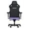 Фото - Крісло для геймерів Anda Seat Kaiser 4 Size XL Violet (AD12YDDC-XLL-20-V-PV/C) | click.ua