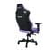 Фото - Крісло для геймерів Anda Seat Kaiser 4 Size XL Violet (AD12YDDC-XLL-20-V-PV/C) | click.ua