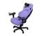 Фото - Кресло для геймеров Anda Seat Kaiser 4 Size XL Violet (AD12YDDC-XLL-20-V-PV/C) | click.ua