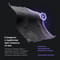 Фото - Кресло для геймеров Anda Seat Kaiser 4 Size XL Violet (AD12YDDC-XLL-20-V-PV/C) | click.ua