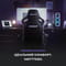 Фото - Кресло для геймеров Anda Seat Kaiser 4 Size XL Violet (AD12YDDC-XLL-20-V-PV/C) | click.ua