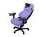 Фото - Крісло для геймерів Anda Seat Kaiser 4 Size L Violet (AD12YDDC-L-20-V-PV/C) | click.ua