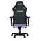 Фото - Крісло для геймерів Anda Seat Kaiser 4 Size L Violet (AD12YDDC-L-20-V-PV/C) | click.ua