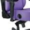 Фото - Крісло для геймерів Anda Seat Kaiser 4 Size L Violet (AD12YDDC-L-20-V-PV/C) | click.ua