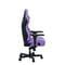 Фото - Крісло для геймерів Anda Seat Kaiser 4 Size L Violet (AD12YDDC-L-20-V-PV/C) | click.ua