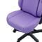 Фото - Крісло для геймерів Anda Seat Kaiser 4 Size L Violet (AD12YDDC-L-20-V-PV/C) | click.ua