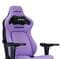Фото - Кресло для геймеров Anda Seat Kaiser 4 Size L Violet (AD12YDDC-L-20-V-PV/C) | click.ua
