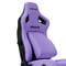Фото - Кресло для геймеров Anda Seat Kaiser 4 Size L Violet (AD12YDDC-L-20-V-PV/C) | click.ua