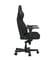 Фото - Крісло для геймерів Anda Seat Kaiser 4 Size XL Fabric Dark Grey (AD12YDDC-XLL-20-GB-CF) | click.ua