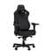 Фото - Крісло для геймерів Anda Seat Kaiser 4 Size XL Fabric Dark Grey (AD12YDDC-XLL-20-GB-CF) | click.ua