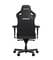 Фото - Крісло для геймерів Anda Seat Kaiser 4 Size XL Fabric Dark Grey (AD12YDDC-XLL-20-GB-CF) | click.ua