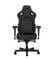 Фото - Крісло для геймерів Anda Seat Kaiser 4 Size XL Fabric Dark Grey (AD12YDDC-XLL-20-GB-CF) | click.ua