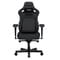 Фото - Крісло для геймерів Anda Seat Kaiser 4 Size XL Fabric Dark Grey (AD12YDDC-XLL-20-GB-CF) | click.ua