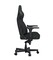 Фото - Кресло для геймеров Anda Seat Kaiser 4 Size XL Fabric Dark Grey (AD12YDDC-XLL-20-GB-CF) | click.ua