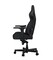 Фото - Кресло для геймеров Anda Seat Kaiser 4 Size XL Fabric Dark Grey (AD12YDDC-XLL-20-GB-CF) | click.ua