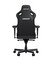Фото - Кресло для геймеров Anda Seat Kaiser 4 Size XL Fabric Dark Grey (AD12YDDC-XLL-20-GB-CF) | click.ua