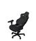 Фото - Кресло для геймеров Anda Seat Kaiser 4 Size XL Fabric Dark Grey (AD12YDDC-XLL-20-GB-CF) | click.ua