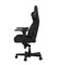 Фото - Кресло для геймеров Anda Seat Kaiser 4 Size XL Fabric Dark Grey (AD12YDDC-XLL-20-GB-CF) | click.ua
