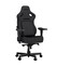 Фото - Кресло для геймеров Anda Seat Kaiser 4 Size XL Fabric Dark Grey (AD12YDDC-XLL-20-GB-CF) | click.ua