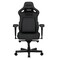 Фото - Кресло для геймеров Anda Seat Kaiser 4 Size XL Fabric Dark Grey (AD12YDDC-XLL-20-GB-CF) | click.ua