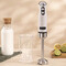 Фото - Блендер Cecotec Power Retro 1200MAX Cream&Crush Beige (CCTC-03944) | click.ua