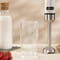 Фото - Блендер Cecotec Power Retro 1200MAX Cream&Crush Beige (CCTC-03944) | click.ua