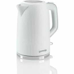 Купить Электрочайник Gorenje K17DPW Электрочайник Gorenje K17DPW