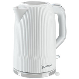 Електрочайник Gorenje K17DPW