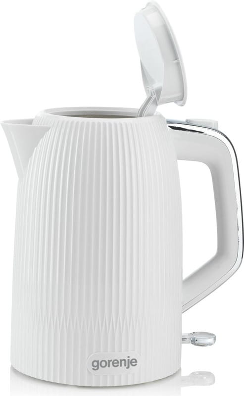 Электрочайник Gorenje K17DPW