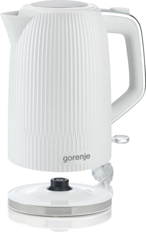 Электрочайник Gorenje K17DPW