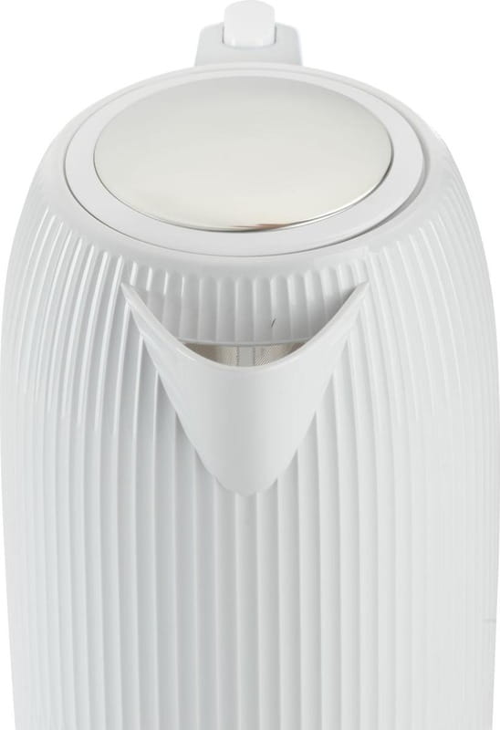 Электрочайник Gorenje K17DPW
